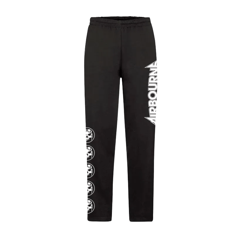 Boneshaker loungepants