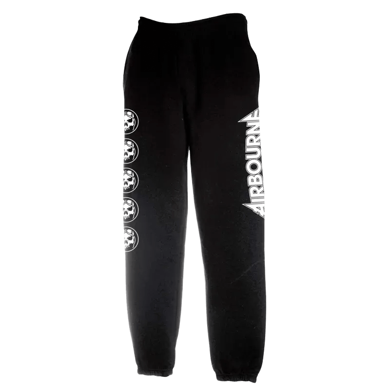 Boneshaker sweatpants