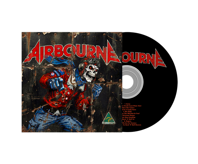 Aribourne cd packshots trans