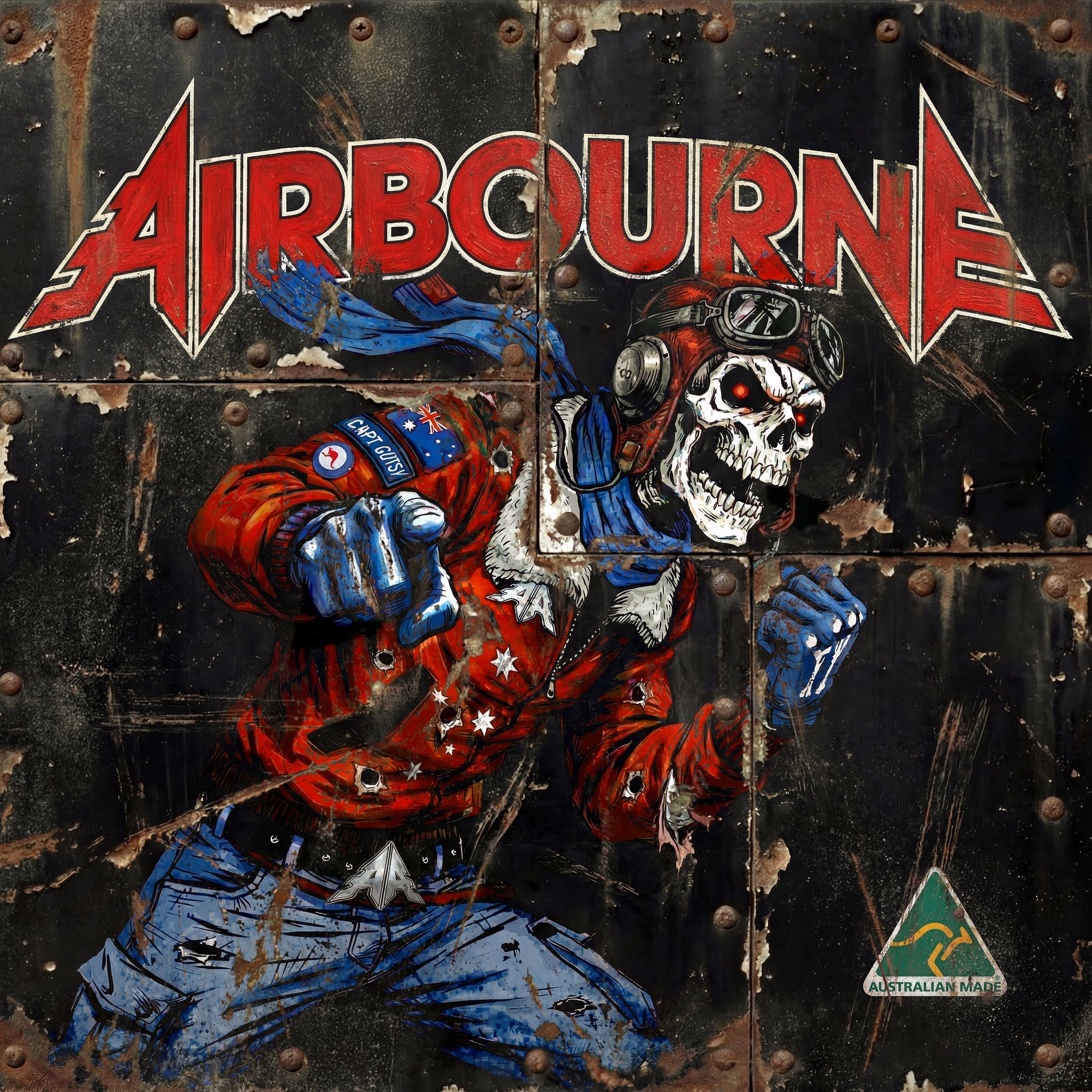 Airbourne 3000x3000 300dpi